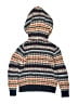 Old Navy 100% Cotton Blue Pullover Sweater Size 5 - photo 2