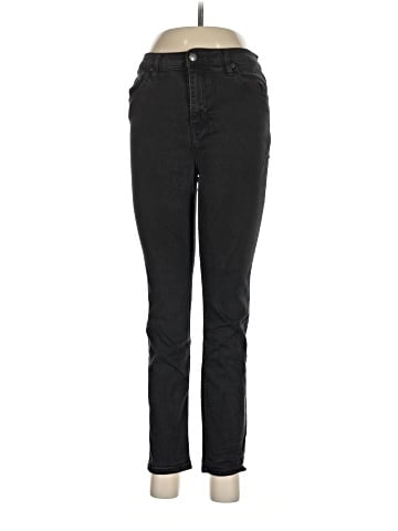 Free People Jeans (view 1)