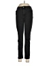 Free People Black Jeans Size 29 waist - photo 1