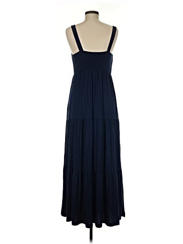 Soma Casual Dress (view 2)
