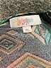 Lularoe Black Cardigan Size XL - photo 7