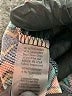 Lularoe Black Cardigan Size XL - photo 8