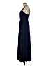 Soma Blue Casual Dress Size M - photo 5