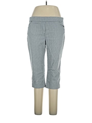 89th & Madison Casual Pants (view 1)