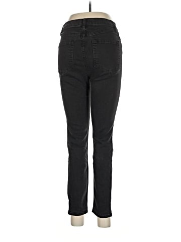 Free People Jeans (view 2)