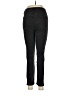 Free People Black Jeans Size 29 waist - photo 2