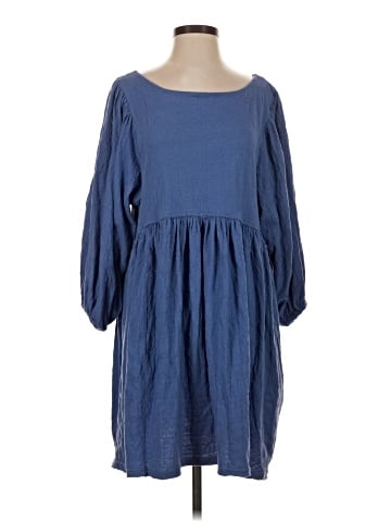 FP BEACH Casual Dress (view 1)