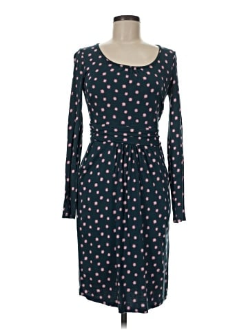 Boden Casual Dress (view 1)