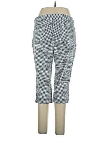 89th & Madison Casual Pants (view 2)