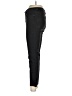 Free People Black Jeans Size 29 waist - photo 5