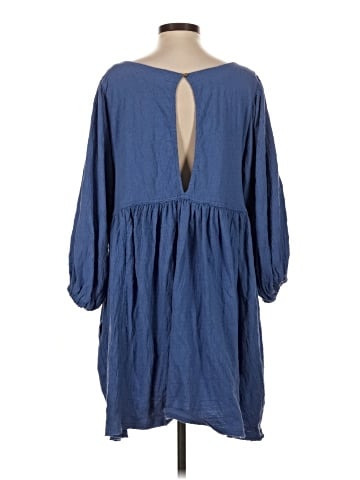 FP BEACH Casual Dress (view 2)