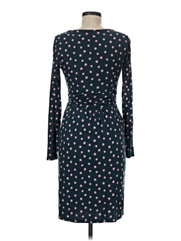 Boden Casual Dress (view 2)