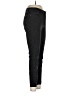 Free People Black Jeans Size 29 waist - photo 4