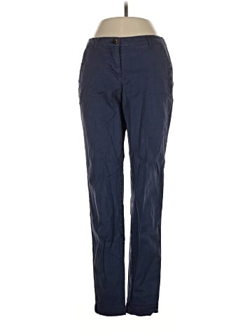 Boden Casual Pants (view 1)