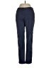 Boden Solid Blue Casual Pants Size 2 (petite) - photo 1