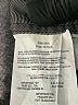 Volcom 100% Polyester Tropical Blue Board Shorts Size L (youth) - photo 4