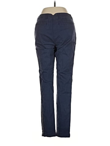 Boden Casual Pants (view 2)