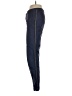Boden Solid Blue Casual Pants Size 2 (petite) - photo 5