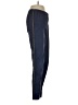 Boden Solid Blue Casual Pants Size 2 (petite) - photo 4