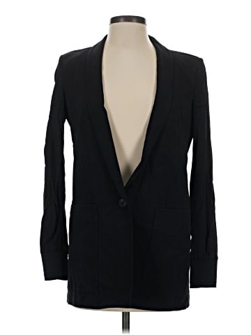 Helmut Lang Blazer (view 1)