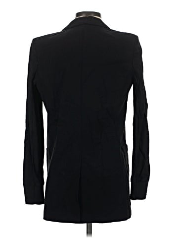 Helmut Lang Blazer (view 2)