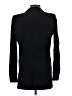 Helmut Lang Black Blazer Size 0 - photo 2