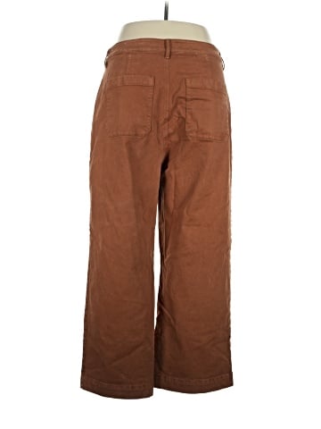 Ann Taylor LOFT Jeans (view 2)