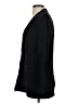 Helmut Lang Black Blazer Size 0 - photo 5