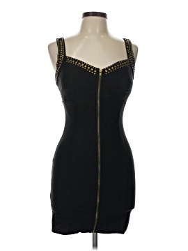 Forever 21 Cocktail Dress