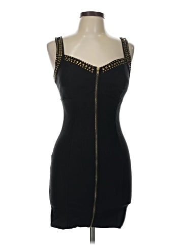 Forever 21 Cocktail Dress (view 1)