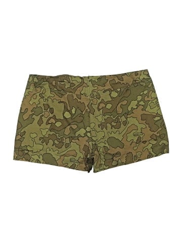 Express Shorts (view 2)