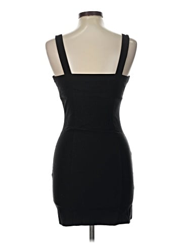 Forever 21 Cocktail Dress (view 2)