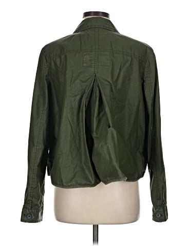 Hei Hei Jacket (view 2)