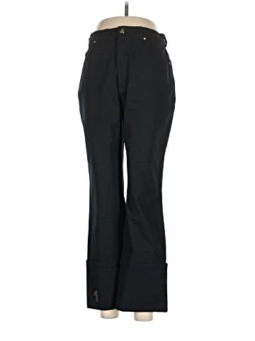 Escada Jeggings (view 1)