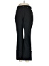Escada Black Jeggings Size EU 38 / US 8 - photo 1
