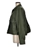 Hei Hei 100% Cotton Green Jacket Size M - photo 5