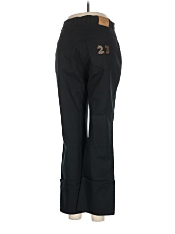Escada Jeggings (view 2)