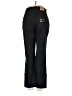Escada Black Jeggings Size EU 38 / US 8 - photo 2