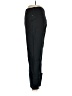 Escada Black Jeggings Size EU 38 / US 8 - photo 5