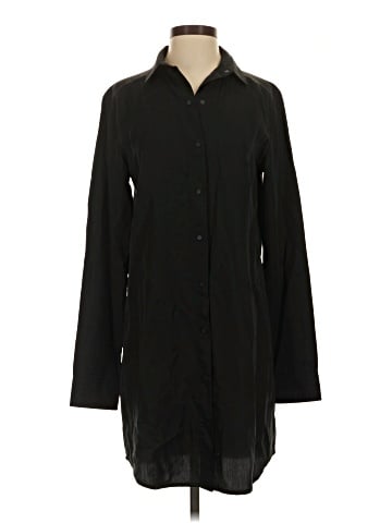 T by Alexander Wang Casual Dress (view 1)