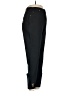 Escada Black Jeggings Size EU 38 / US 8 - photo 4
