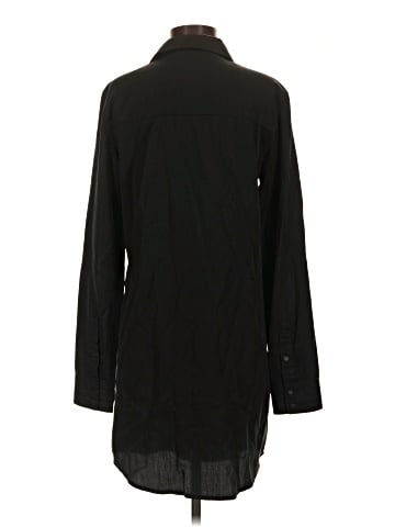 T by Alexander Wang Casual Dress (view 2)