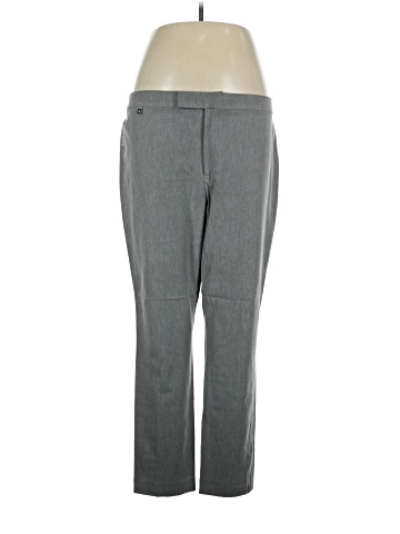 Lauren by Ralph Lauren Dress Pants (view 1)