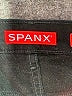SPANX Black Jeans Size 12 - photo 7