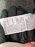 SPANX Black Jeans Size 12 - photo 8