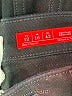 SPANX Black Jeans Size 12 - photo 9