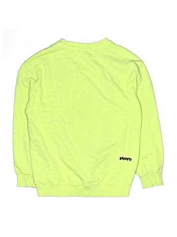 Peanuts Sweatshirt (view 2)