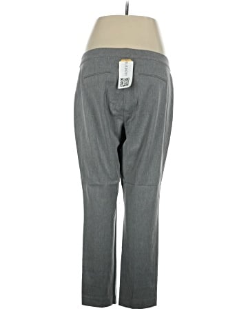 Lauren by Ralph Lauren Dress Pants (view 2)