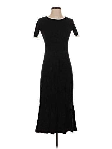 Alexia Admor Casual Dress (view 1)