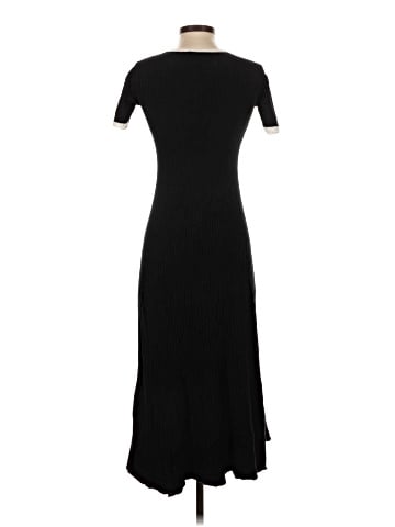 Alexia Admor Casual Dress (view 2)